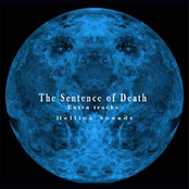The Sentence of Death Extra Tracks