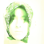 4st spiral thru the dream dimension