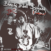 Black Wall Street Poland