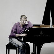 Jean-yves Thibaudet And The English Chamber Orchestra