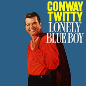 Heartbreak Hotel by Conway Twitty