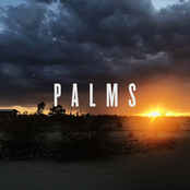 Palms: Opening Titles / End Credits