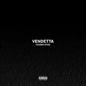 VENDETTA