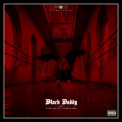 Blackout: Black Daddy