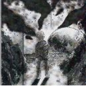 So Close and So Far Away