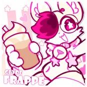 Frappé