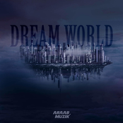 araabMuzik: Dream World