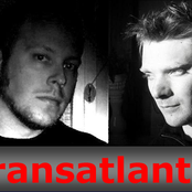 transatlantik