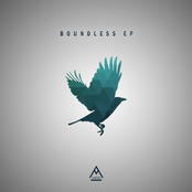 Boundless