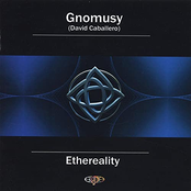 Ethereality (Non Profit Music Charity)