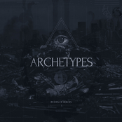 Archetypes