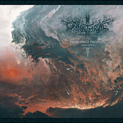 Paths Once Trodden (2024-2025)