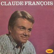 10 ans de chansons 1962-1972