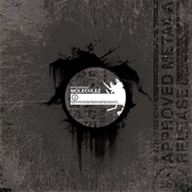 Bastard of the Universe (META4 J) Vinyl