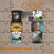 Empire Art Rock 124