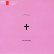 Ritratto Rosa