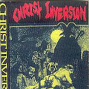 Obey The Will Of Hell (Demo)