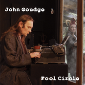 Fool Circle