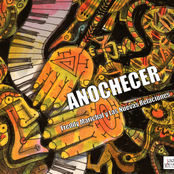 Nuevas Relaciones: Anochecer