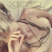 Dorotheo