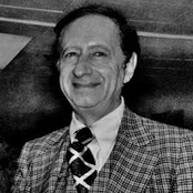 robert bloch