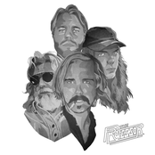 Why Do I Always Fly Too High?