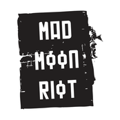 Mad Moon Riot