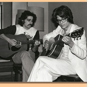 Larry Coryell & Steve Khan