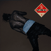 Days Before Rodeo Deluxe