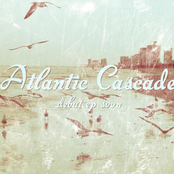 atlantic cascade