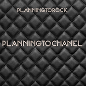 Planningtochanel