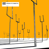 Muse: Origin of Symmetry