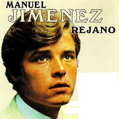 Manuel Jimenez Rejano