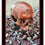 Modernity Resistance