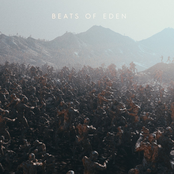 Beats of Eden