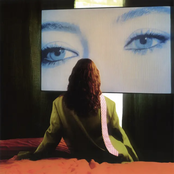 Allison Ponthier: Skin