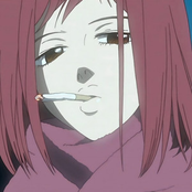 I Might Break(Core), But I Won't