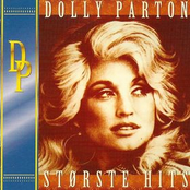 Dolly Parton Største Hits