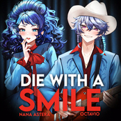 Die with a Smile