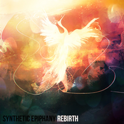 Spring Breeze by Synthetic Epiphany
