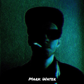 mark water