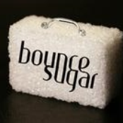 Bounce Sugar