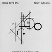 asmus tietchens & terry burrows