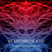 Twilight In The Crystal Cabinet