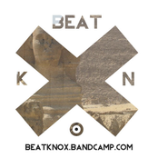 beatknox