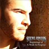 Beginnings of a Work In Progress