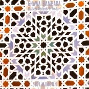 gnawa bambara