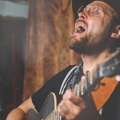 Needle And Thread (Live at Emporium Presents)