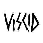 viscid