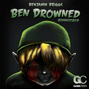 Ben Drowned (Remastered)